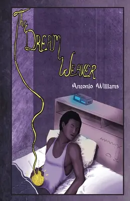 Az álomszövő - The Dream Weaver