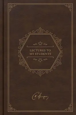 Előadások diákjaimnak, Deluxe kiadás - Lectures to My Students, Deluxe Edition