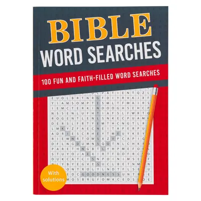 Biblia szó keresés - Bible Word Searches