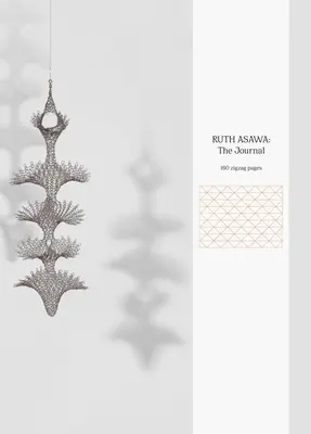 Ruth Asawa: A napló - Ruth Asawa: The Journal