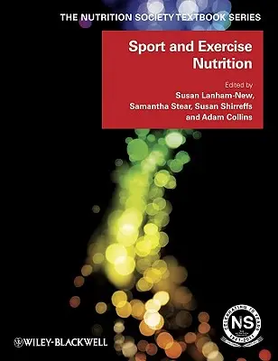 Sport- és testmozgás-táplálkozás - Sport and Exercise Nutrition