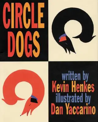 Circle Dogs