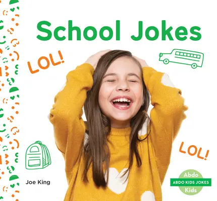 Iskolai viccek - School Jokes