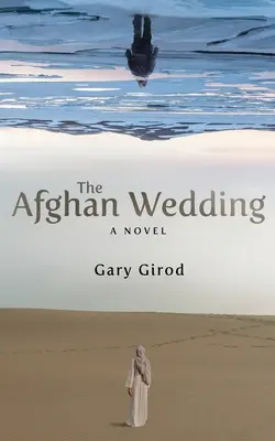 Az afgán esküvő - The Afghan Wedding