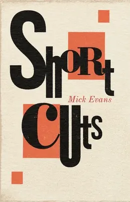 Short Cuts