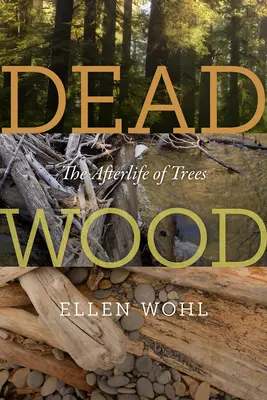 Holt fa: A fák utóélete - Dead Wood: The Afterlife of Trees