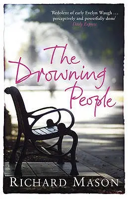 A fuldokló nép - The Drowning People