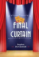 Final Curtain