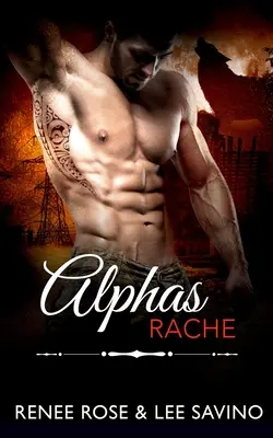 Alphas Rache