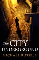 City Underground