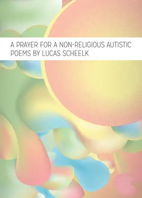 Imádság egy nem vallásos autistáért - A Prayer for a Non-Religious Autistic