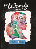 A Wendy-projekt - The Wendy Project