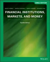 Pénzügyi intézmények - piacok és pénz (Kidwell David S. (University of Minnesota)) - Financial Institutions - Markets and Money (Kidwell David S. (University of Minnesota))