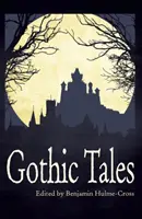 Hullámvasút: Gothic Tales - Rollercoasters: Gothic Tales