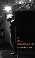 Rossz karakter - Bad Character