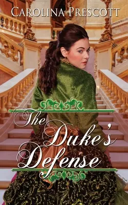 A herceg védelme - The Duke's Defense