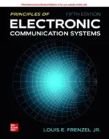 Az elektronikus kommunikációs rendszerek alapjai ISE - Principles of Electronic Communication Systems ISE