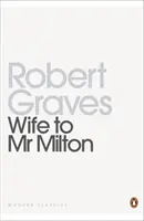 Mr Milton felesége - Wife to Mr Milton