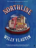 Northline