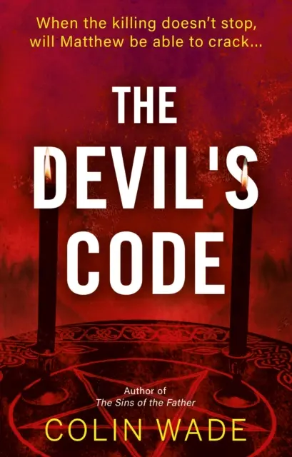 Devil's Code