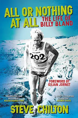 Mindent vagy semmit - Billy Bland élete - All or Nothing at All - The Life of Billy Bland