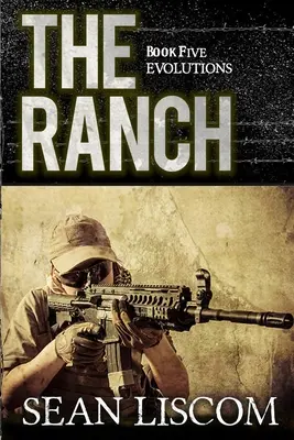 A Ranch: Evolutions - The Ranch: Evolutions