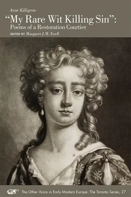 Ritka szellemgyilkos bűnöm