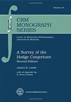 A Hodge-feltevés áttekintése - Survey of the Hodge Conjecture
