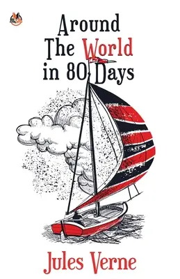 80 nap alatt a Föld körül - Around the World in 80 Days