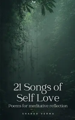 21 dal az önszeretetről - 21 Songs of Self Love