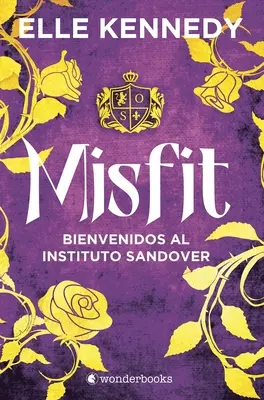 Misfit