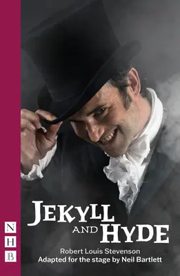 Jekyll és Hyde - Jekyll and Hyde