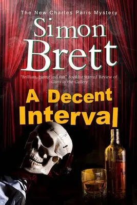 Decent Intervall - Decent Interval