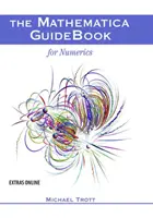 Mathematica útmutatókönyv a számmisztikához - Mathematica GuideBook for Numerics