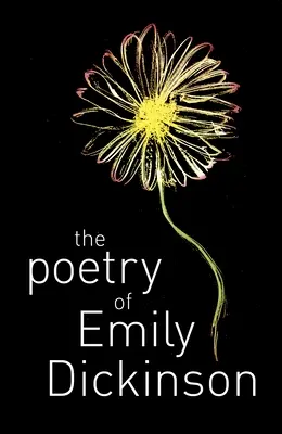 Emily Dickinson költészete - The Poetry of Emily Dickinson