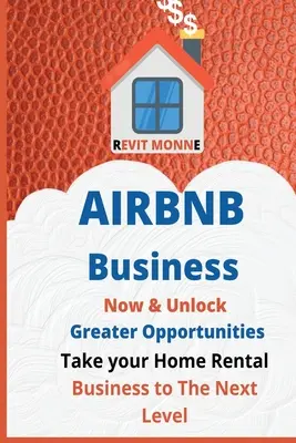 AIRBNB Business Now & Unlock Greater Opportunities: Emelje lakáskiadó vállalkozását a következő szintre. - AIRBNB Business Now & Unlock Greater Opportunities: Take your home rental business to the next level.