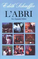 L'Abri -