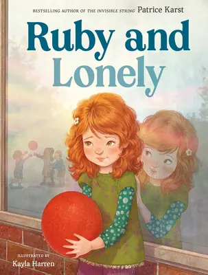 Ruby és a Magányos - Ruby and Lonely