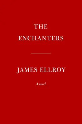 The Enchanters