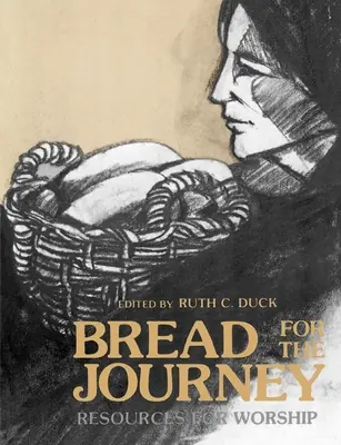 Kenyér az utazáshoz - Bread for the Journey