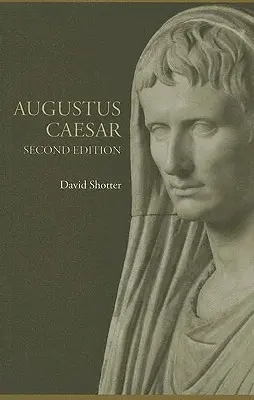 Augustus Caesar