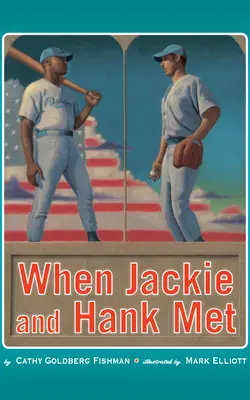 Amikor Jackie és Hank találkozott - When Jackie and Hank Met