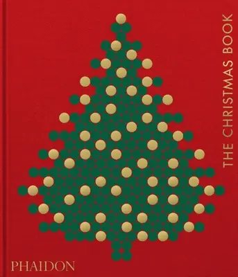 A karácsonyi könyv - The Christmas Book