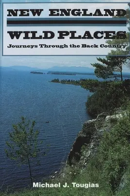 New England Wild Places