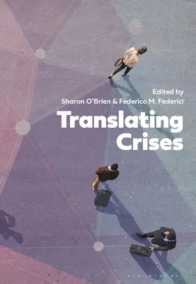 A válságok fordítása - Translating Crises