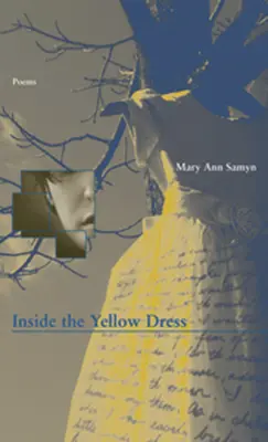 A sárga ruha belsejében - Inside the Yellow Dress