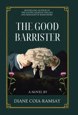 A jó ügyvéd - The Good Barrister