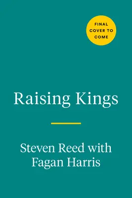 Először a legjobb: A mai polgárjogi mozgalom tanulságai a vezetésről és a hagyatékról - First, Best: Lessons in Leadership and Legacy from Today's Civil Rights Movement