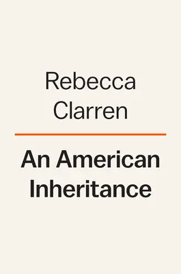 A szabad föld ára: Zsidók, lakoták és egy amerikai örökség - The Cost of Free Land: Jews, Lakota, and an American Inheritance