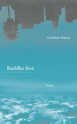 Buddha doboz - Buddha Box